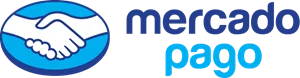 Mercado Pago