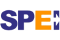 SPEI